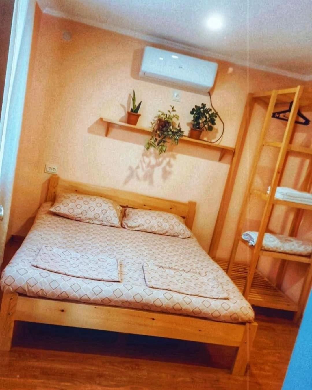 Novel House Apartment มาร์ทวิลิ ห้อง รูปภาพ